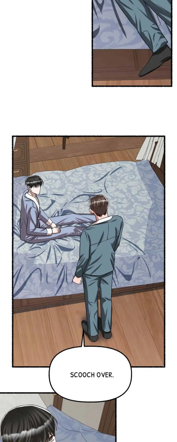 Flower-By-Hoya-Uncensored-Eng page 20