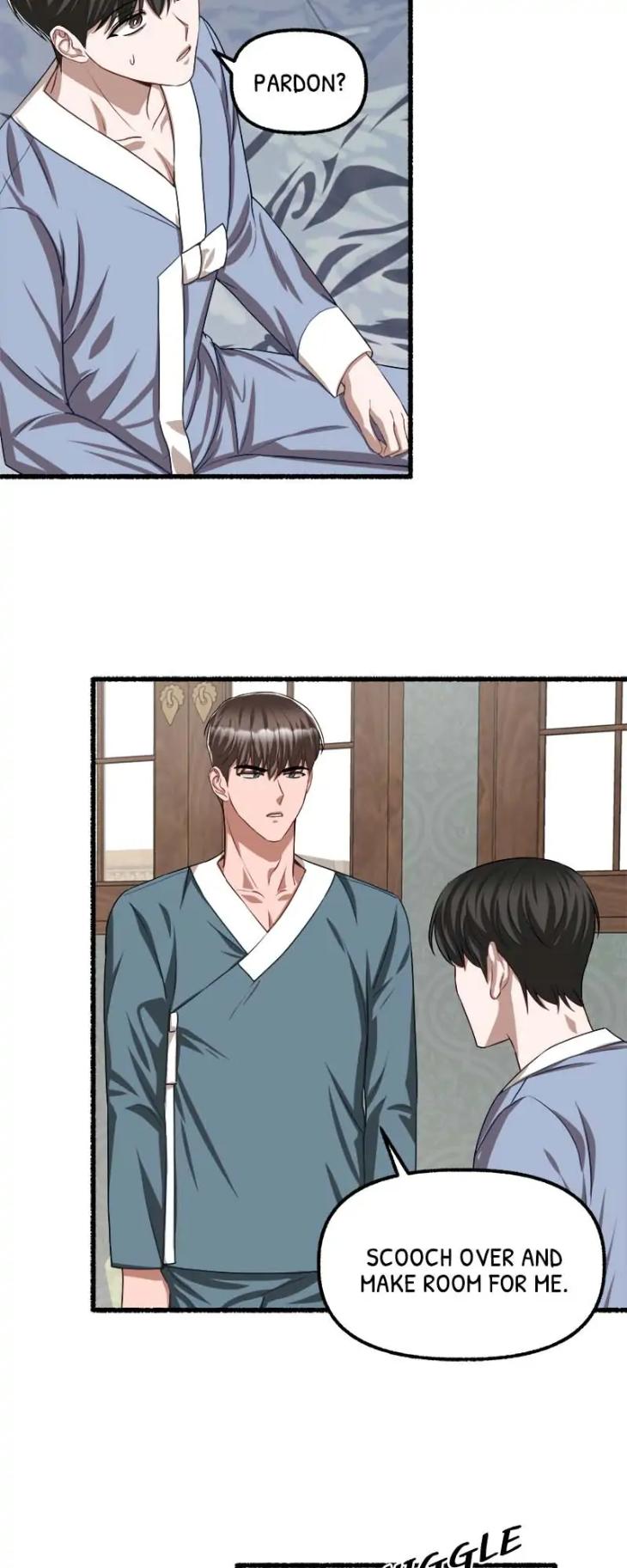 Flower-By-Hoya-Uncensored-Eng page 21