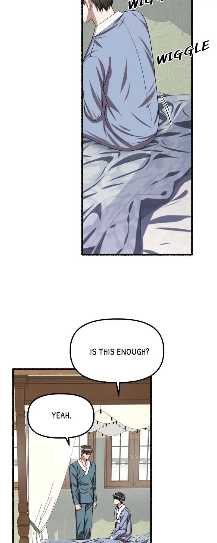 Flower-By-Hoya-Uncensored-Eng page 22