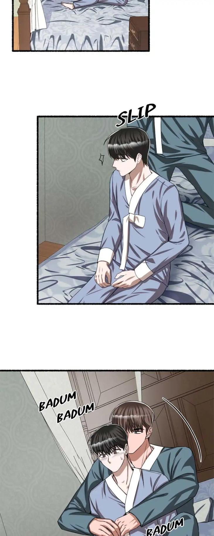 Flower-By-Hoya-Uncensored-Eng page 23