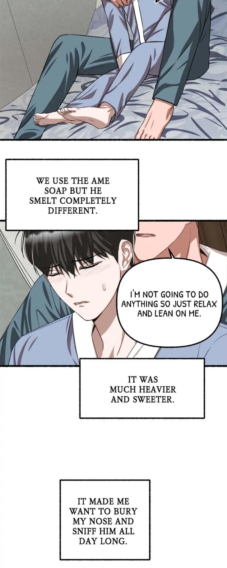 Flower-By-Hoya-Uncensored-Eng page 24