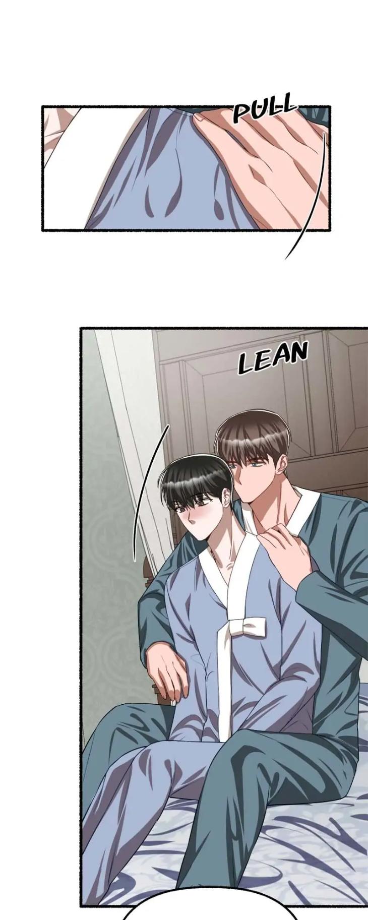 Flower-By-Hoya-Uncensored-Eng page 25