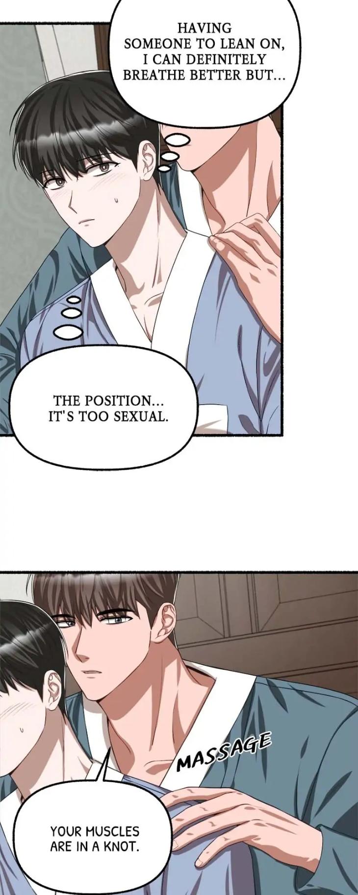 Flower-By-Hoya-Uncensored-Eng page 26