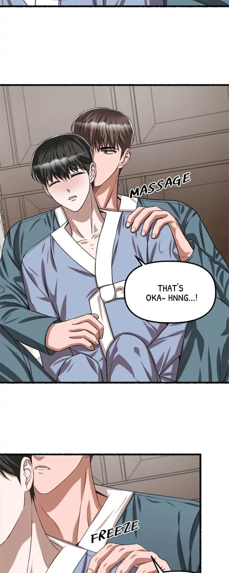 Flower-By-Hoya-Uncensored-Eng page 27
