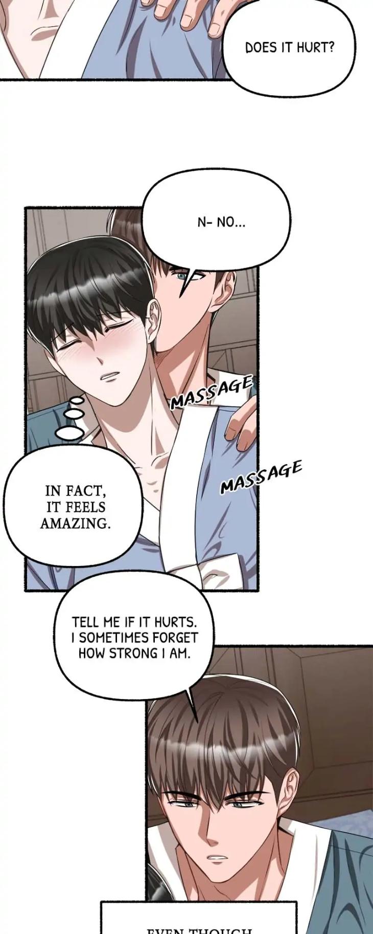Flower-By-Hoya-Uncensored-Eng page 28