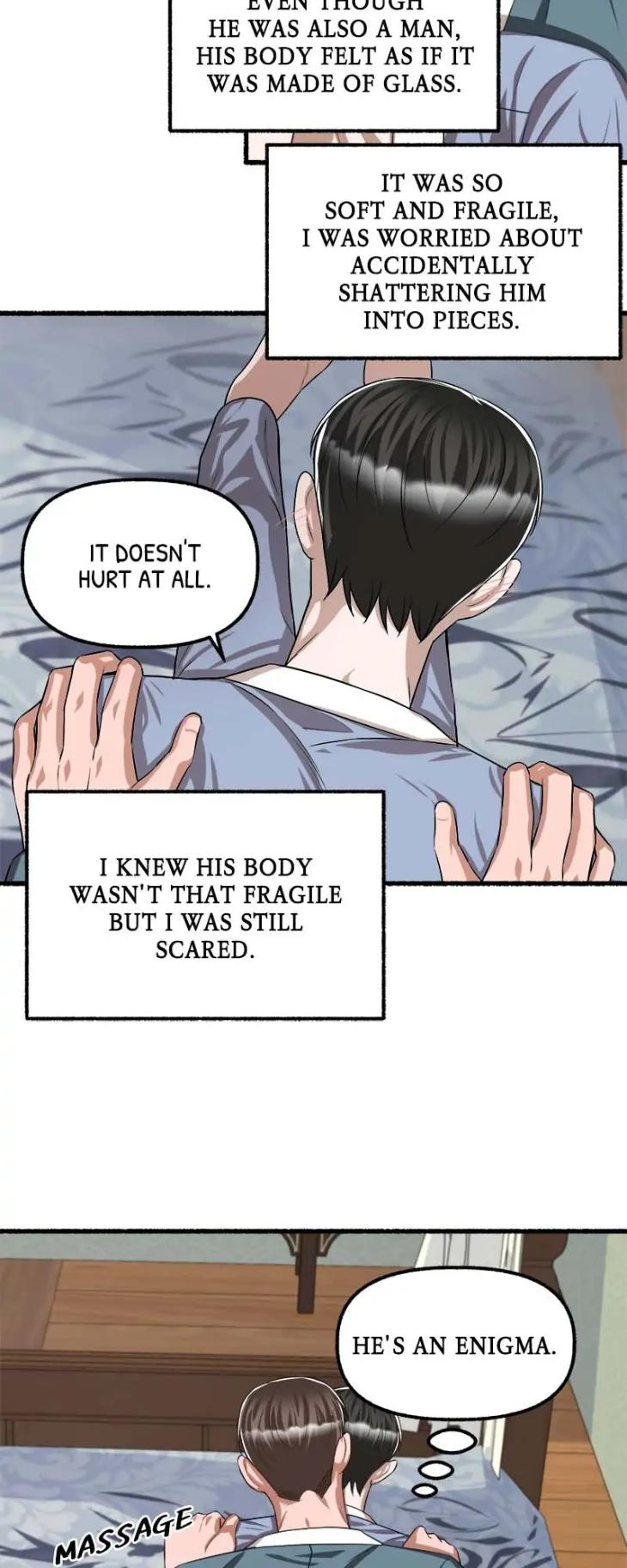 Flower-By-Hoya-Uncensored-Eng page 29