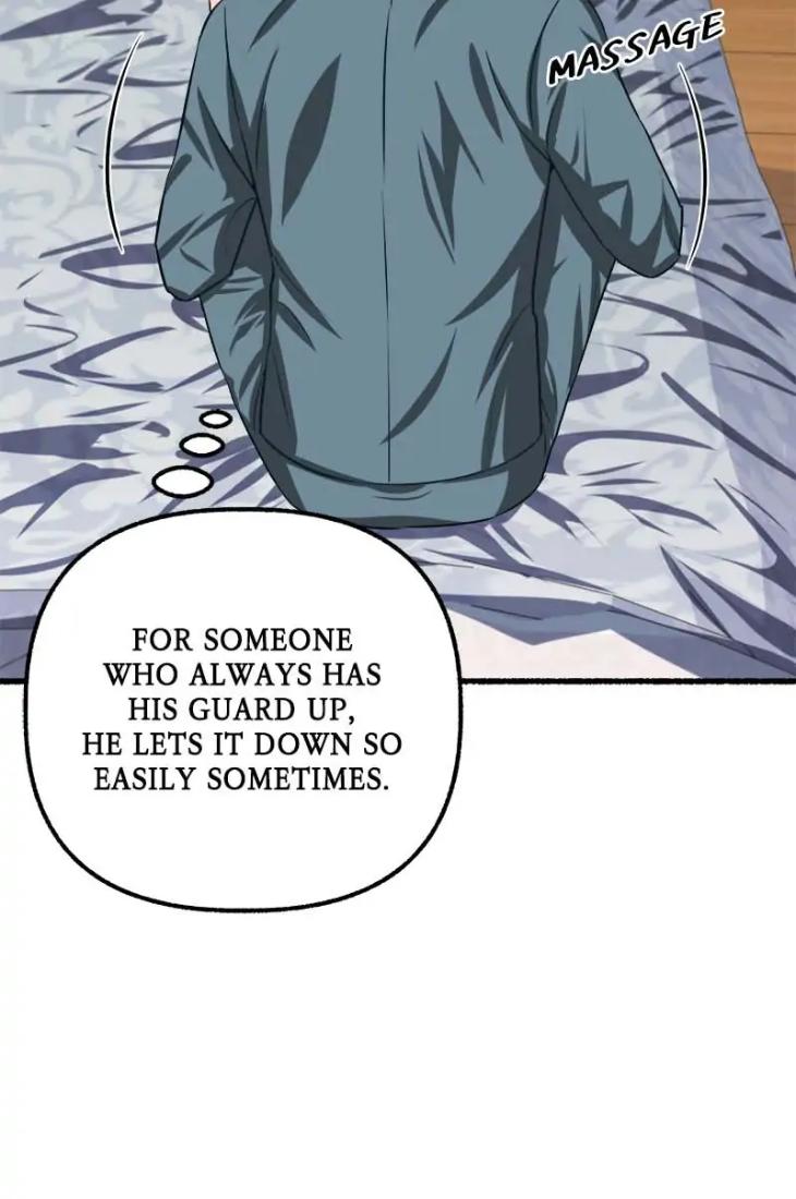 Flower-By-Hoya-Uncensored-Eng page 30