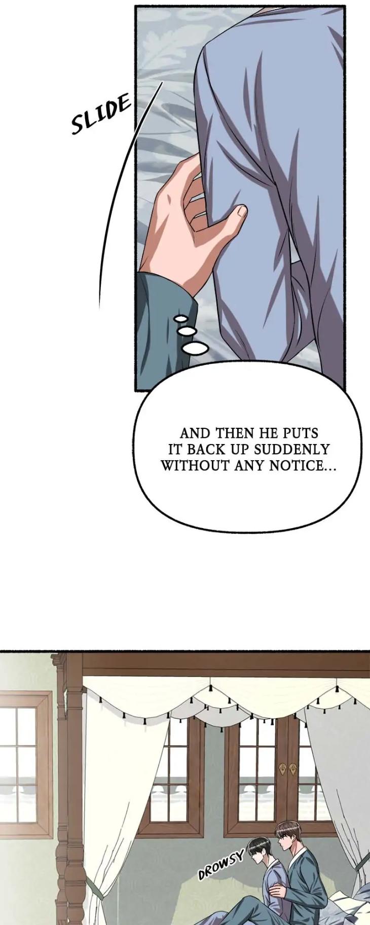 Flower-By-Hoya-Uncensored-Eng page 31