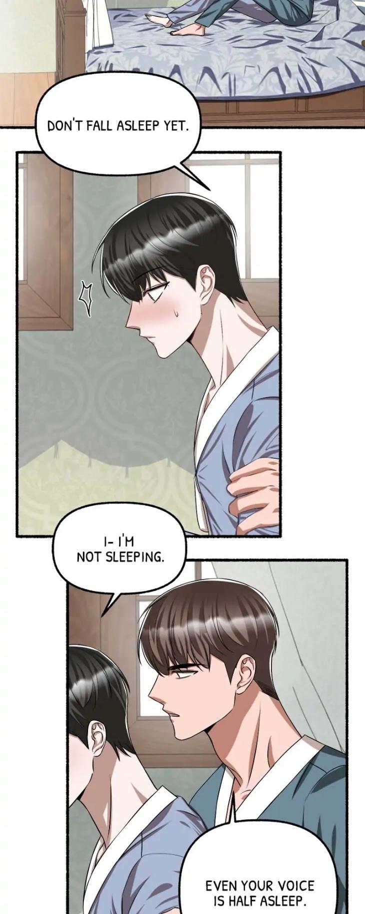 Flower-By-Hoya-Uncensored-Eng page 32