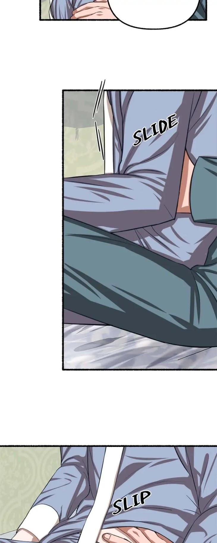 Flower-By-Hoya-Uncensored-Eng page 33