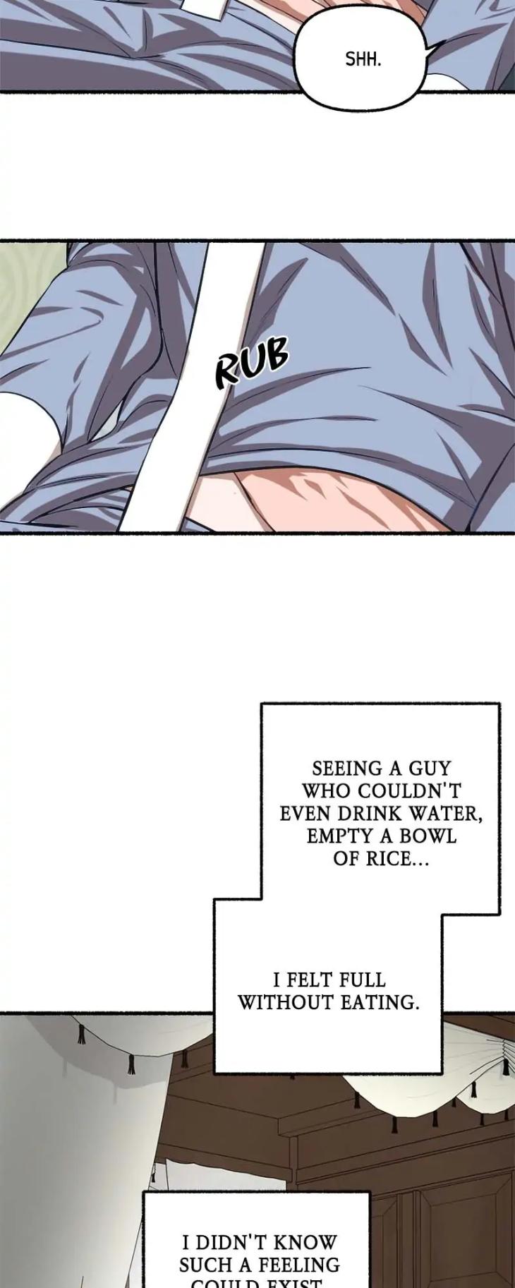 Flower-By-Hoya-Uncensored-Eng page 34