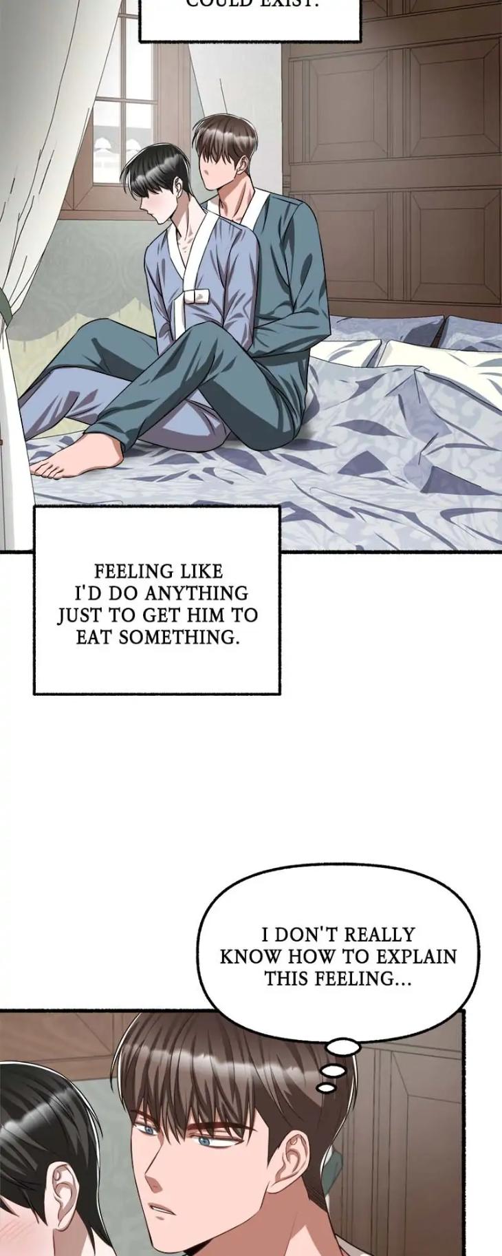 Flower-By-Hoya-Uncensored-Eng page 35