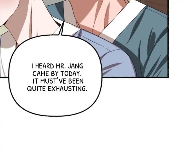 Flower-By-Hoya-Uncensored-Eng page 36