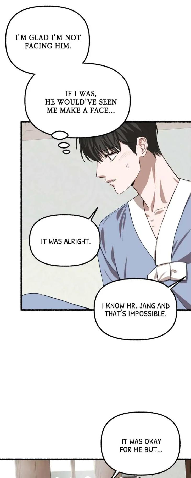 Flower-By-Hoya-Uncensored-Eng page 37