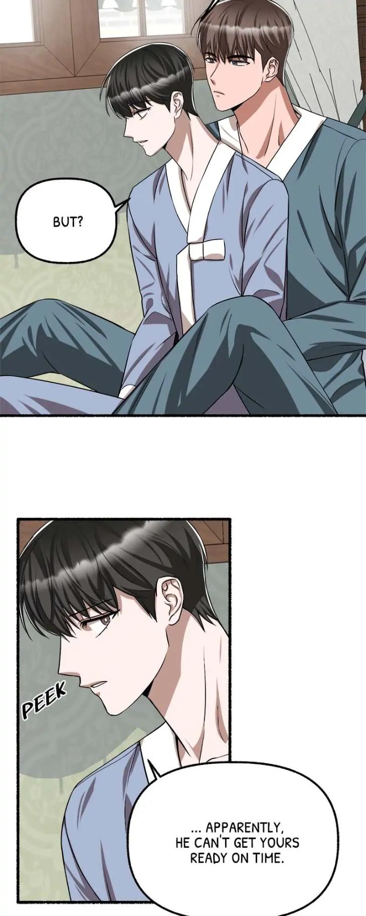 Flower-By-Hoya-Uncensored-Eng page 38