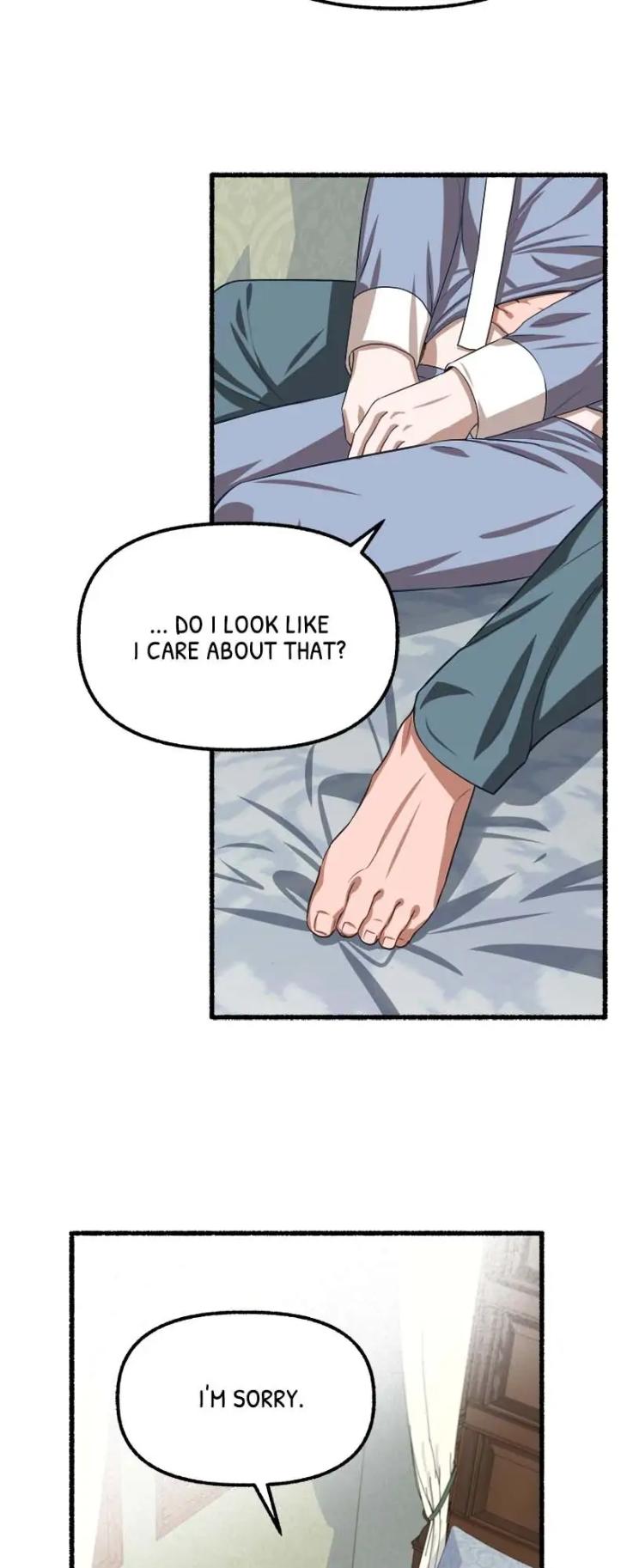 Flower-By-Hoya-Uncensored-Eng page 39