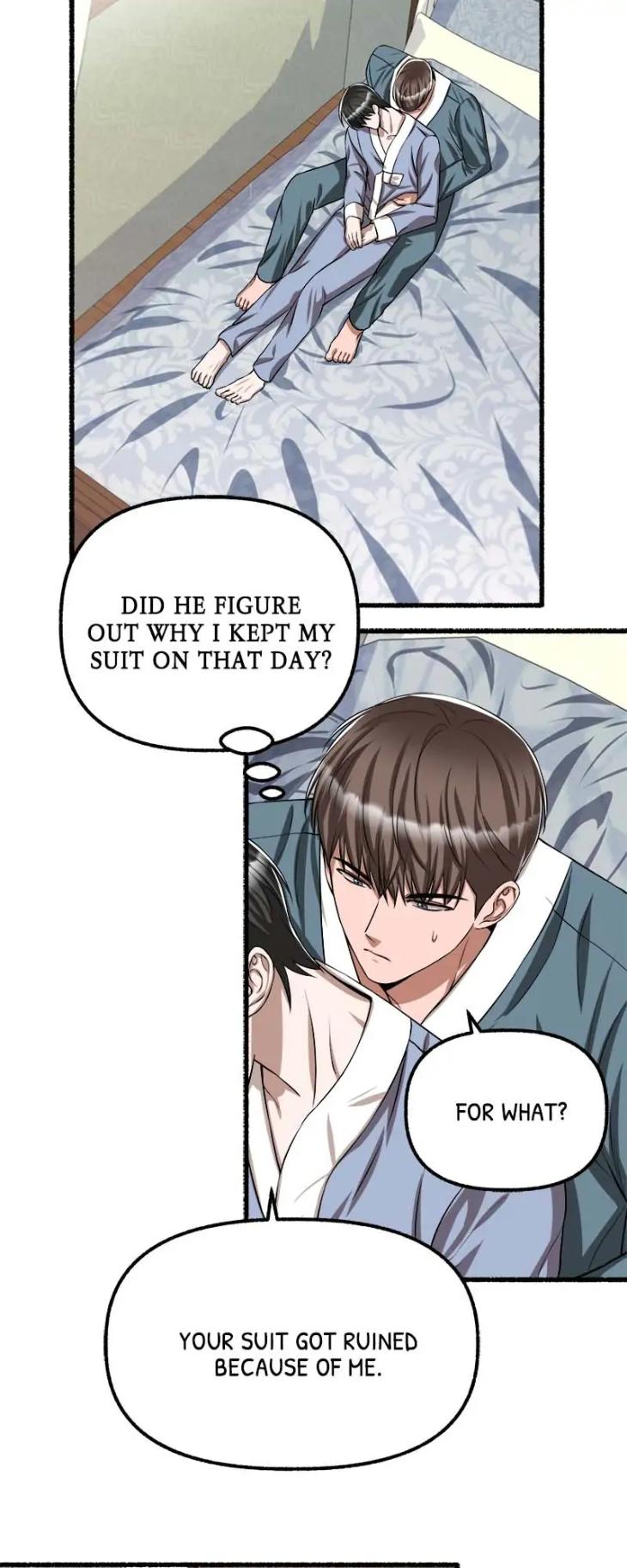 Flower-By-Hoya-Uncensored-Eng page 40