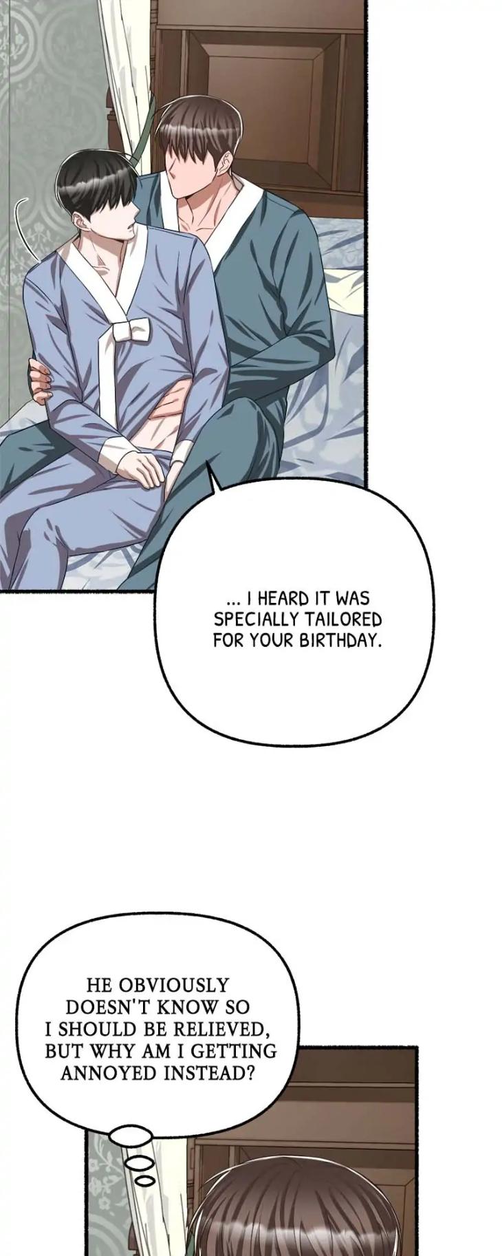 Flower-By-Hoya-Uncensored-Eng page 41