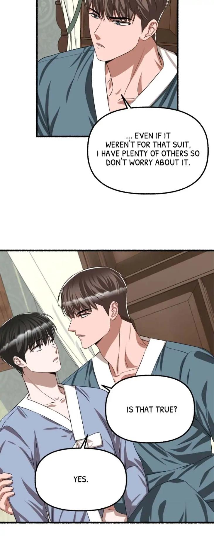 Flower-By-Hoya-Uncensored-Eng page 42