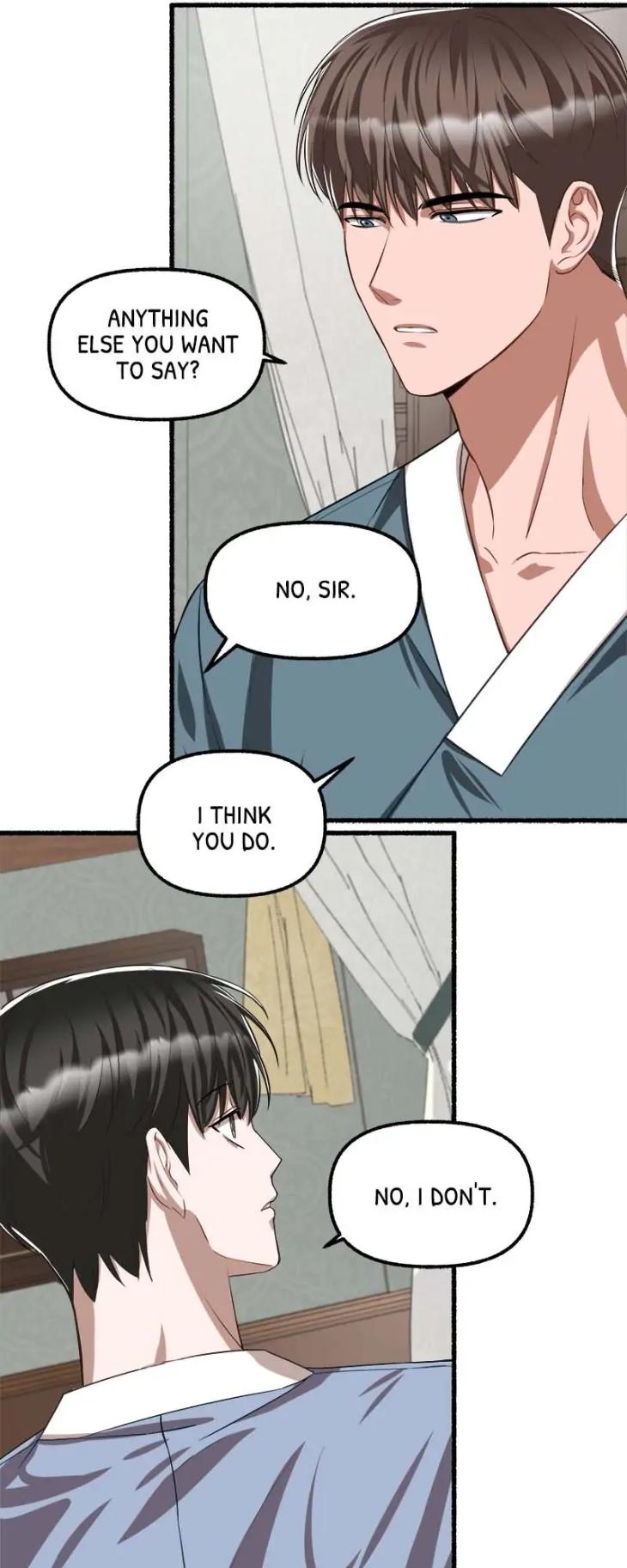 Flower-By-Hoya-Uncensored-Eng page 43