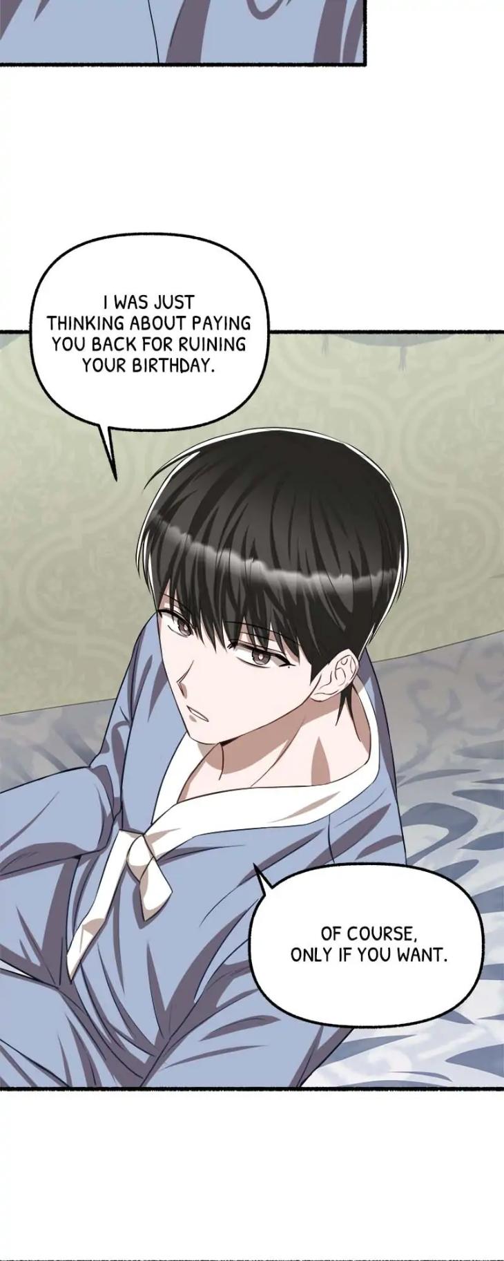 Flower-By-Hoya-Uncensored-Eng page 44