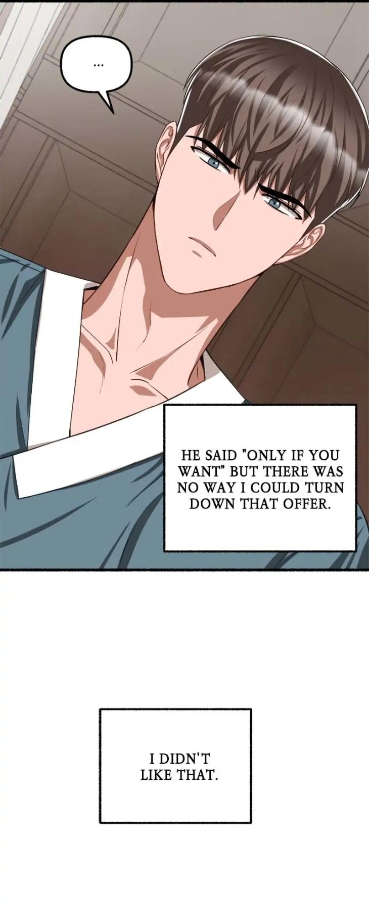 Flower-By-Hoya-Uncensored-Eng page 45