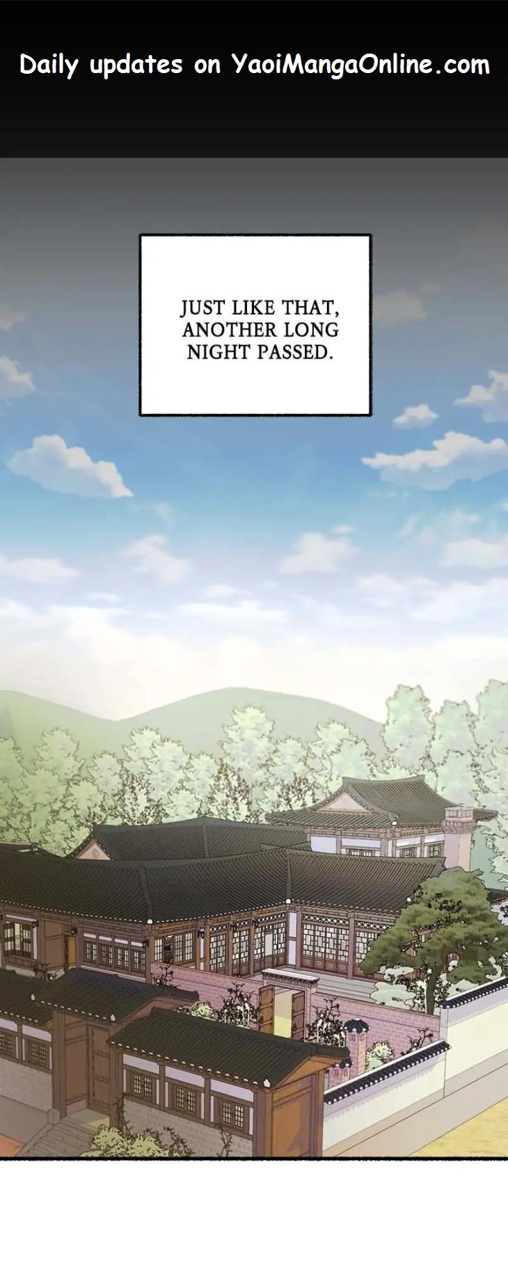 Flower-By-Hoya-Uncensored-Eng chapter_055 thumbnail