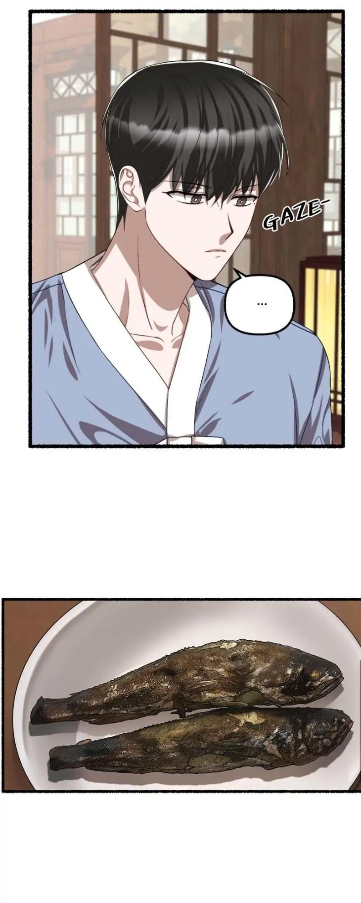Flower-By-Hoya-Uncensored-Eng page 2