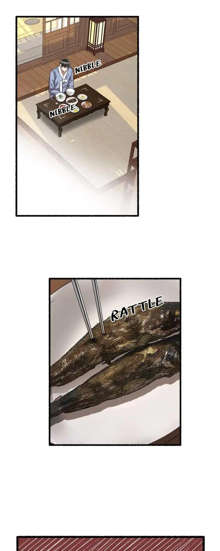 Flower-By-Hoya-Uncensored-Eng page 3