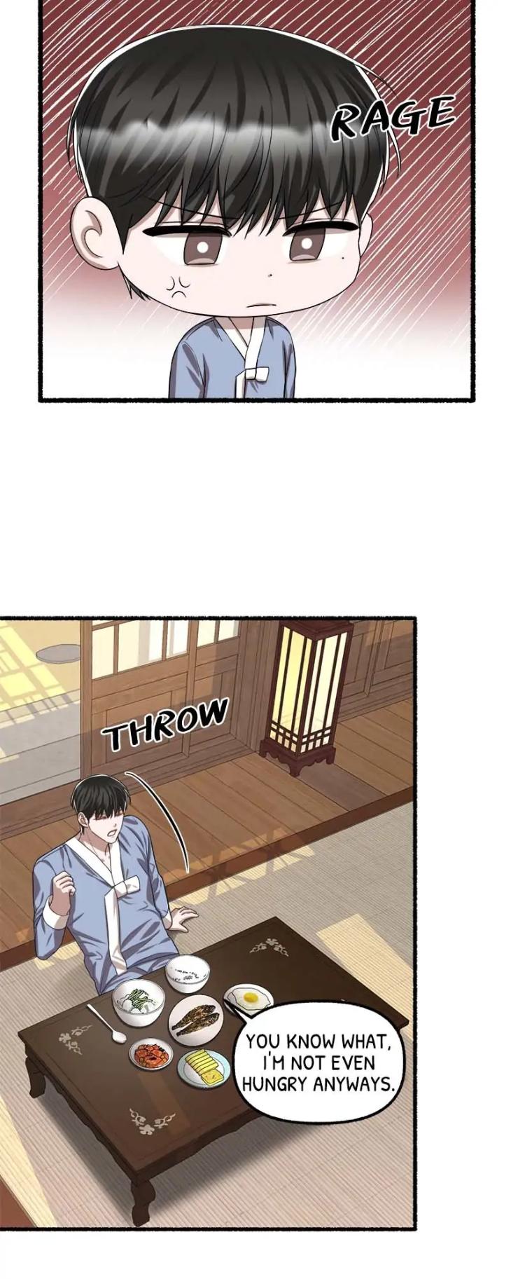 Flower-By-Hoya-Uncensored-Eng page 4