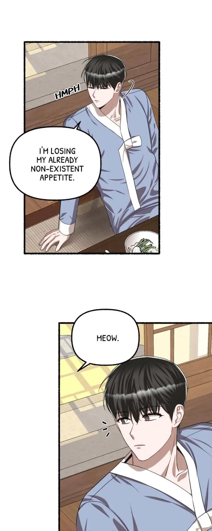 Flower-By-Hoya-Uncensored-Eng page 5