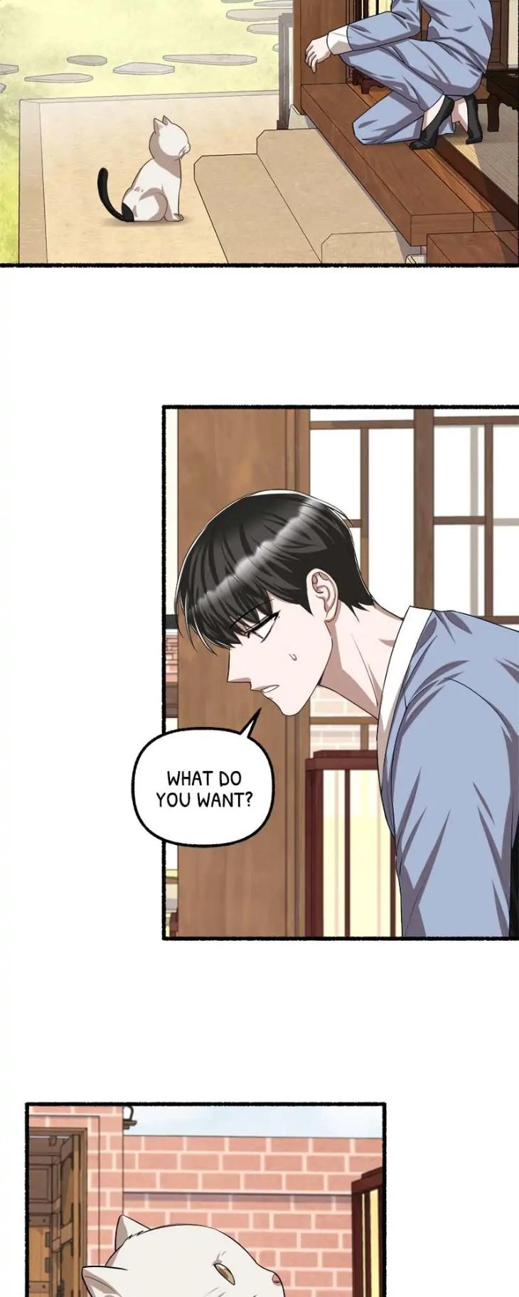 Flower-By-Hoya-Uncensored-Eng page 9