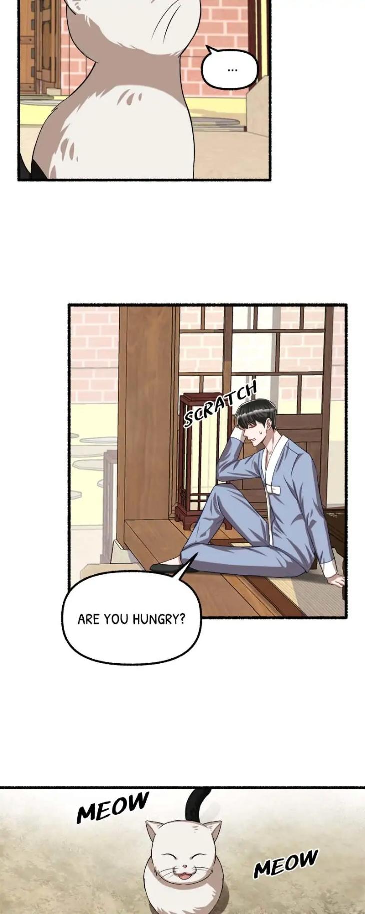 Flower-By-Hoya-Uncensored-Eng page 10
