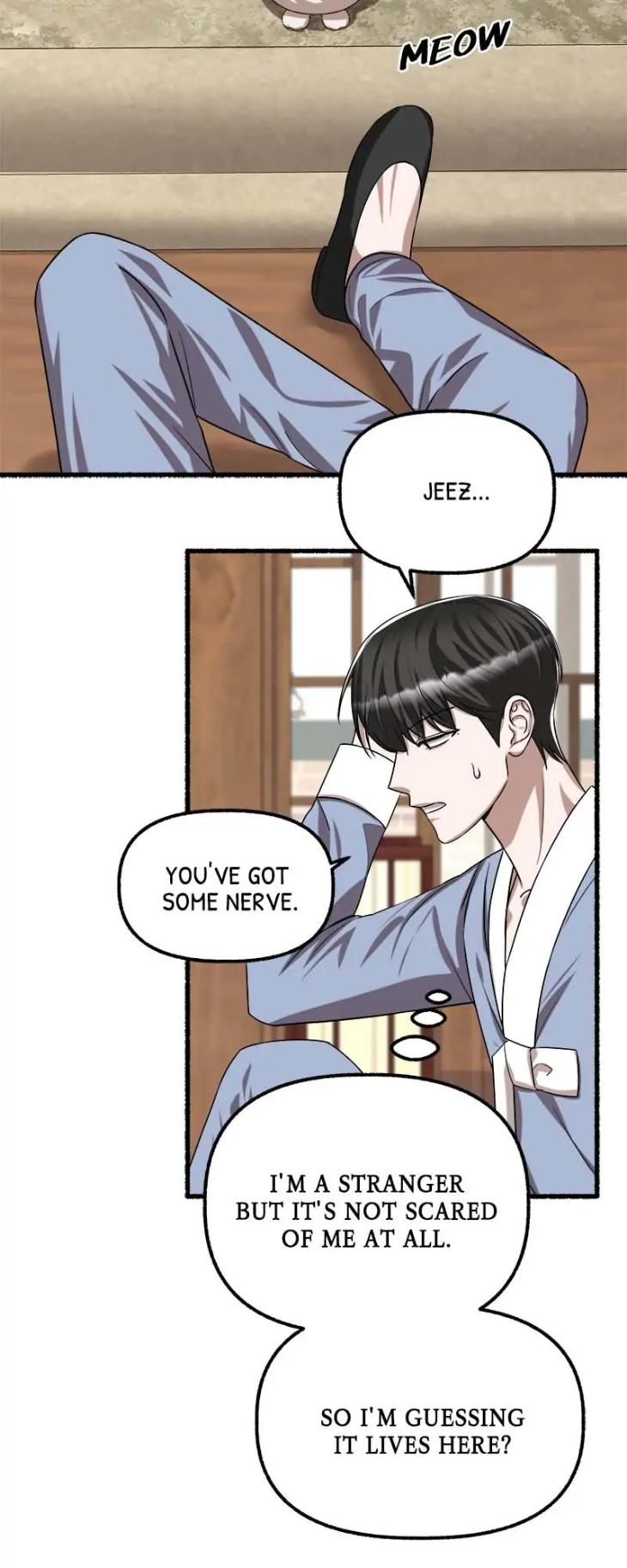 Flower-By-Hoya-Uncensored-Eng page 11