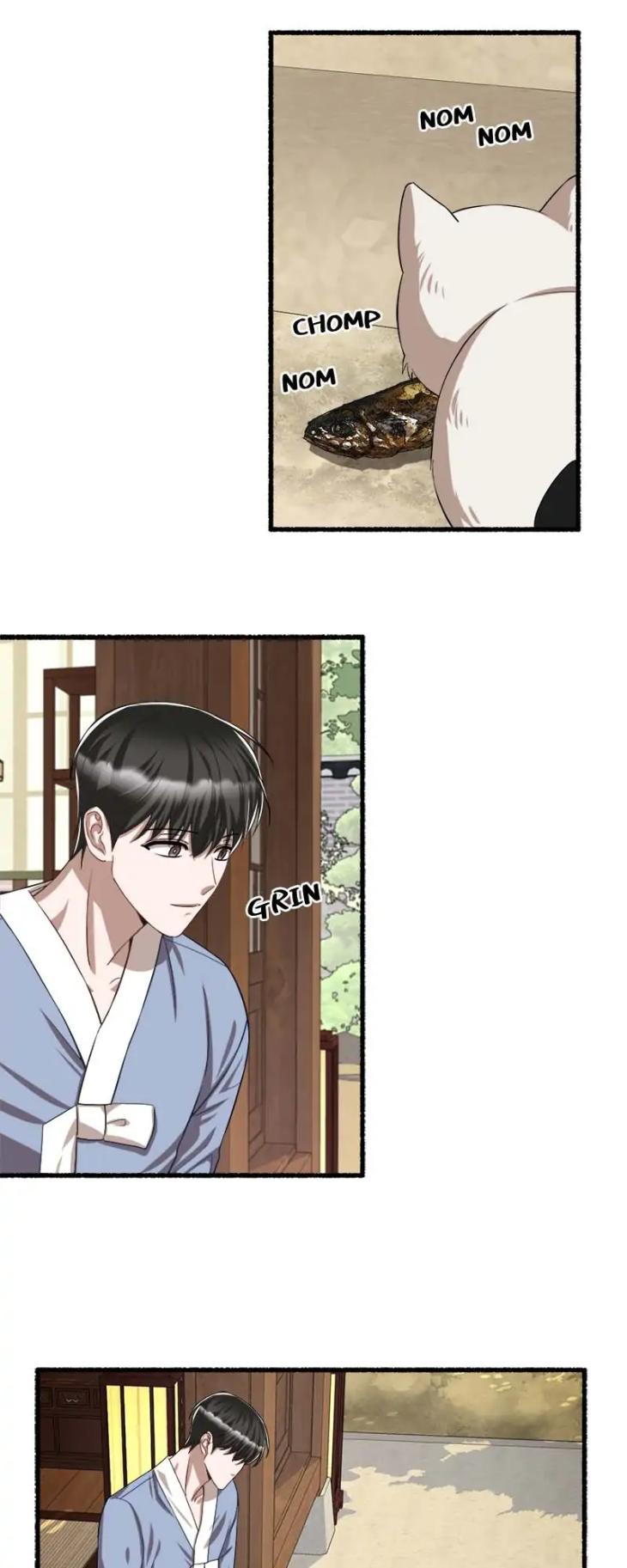 Flower-By-Hoya-Uncensored-Eng page 14