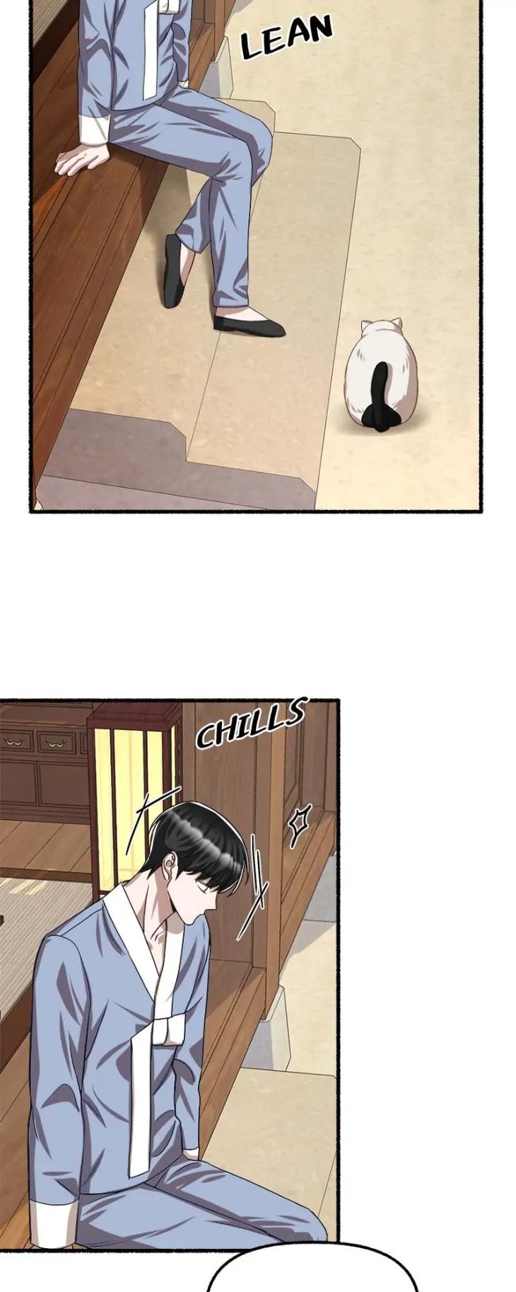 Flower-By-Hoya-Uncensored-Eng page 15