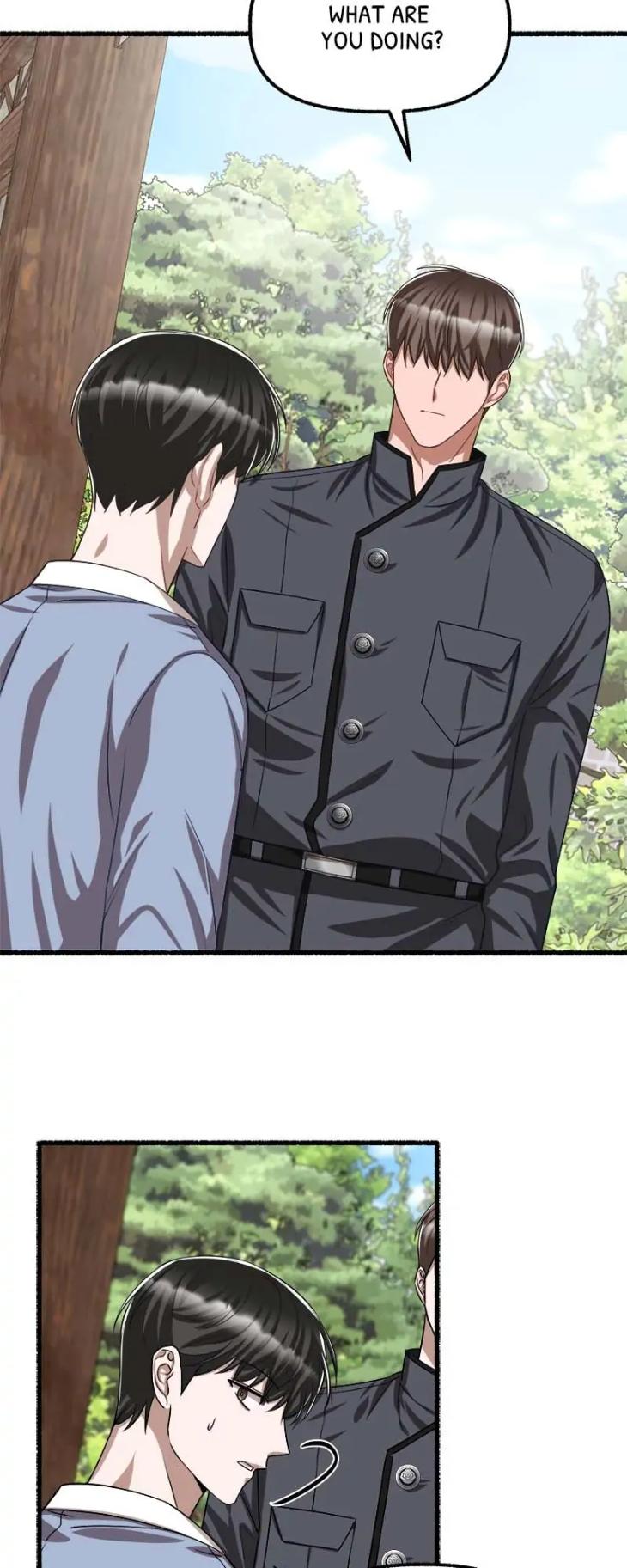 Flower-By-Hoya-Uncensored-Eng page 16