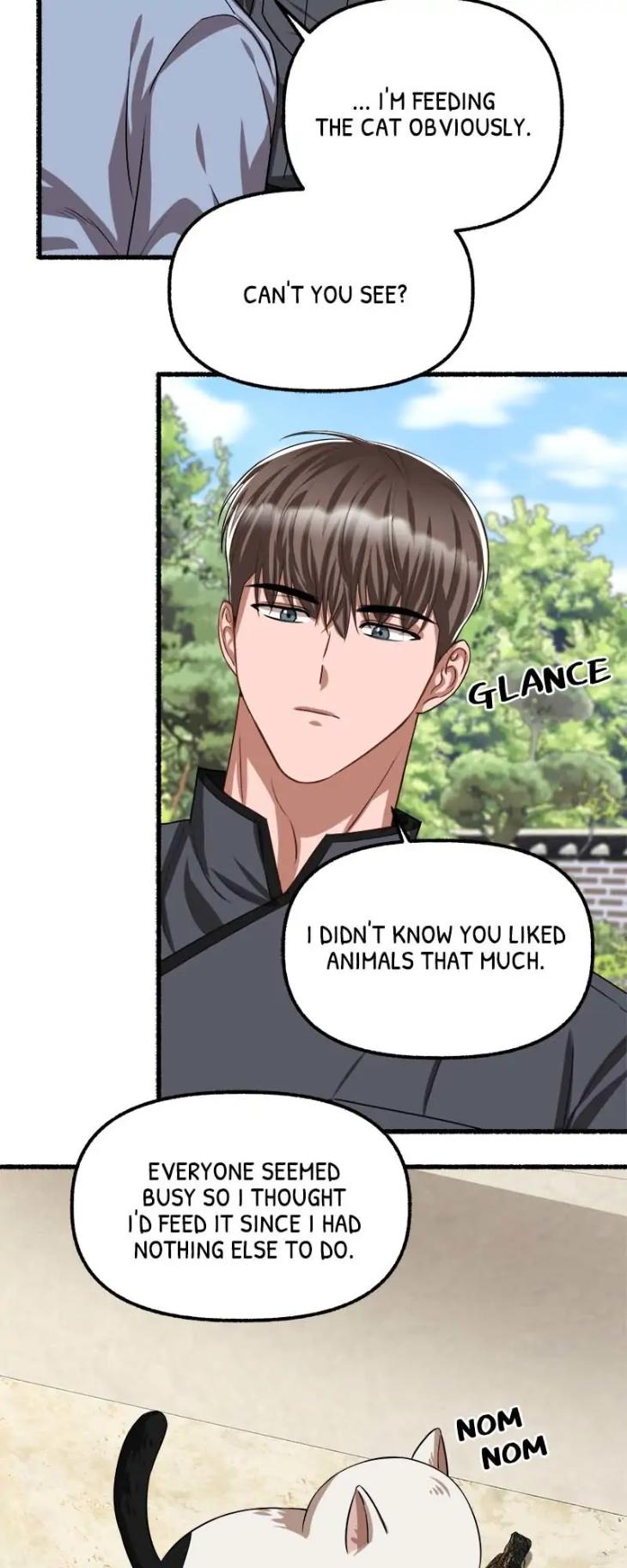 Flower-By-Hoya-Uncensored-Eng page 17