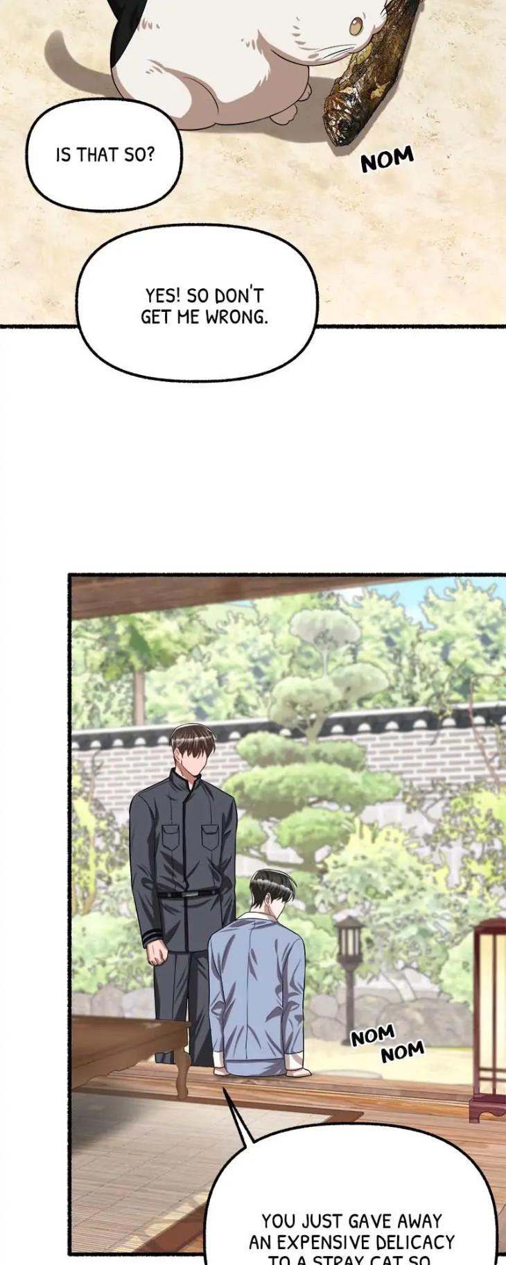 Flower-By-Hoya-Uncensored-Eng page 18