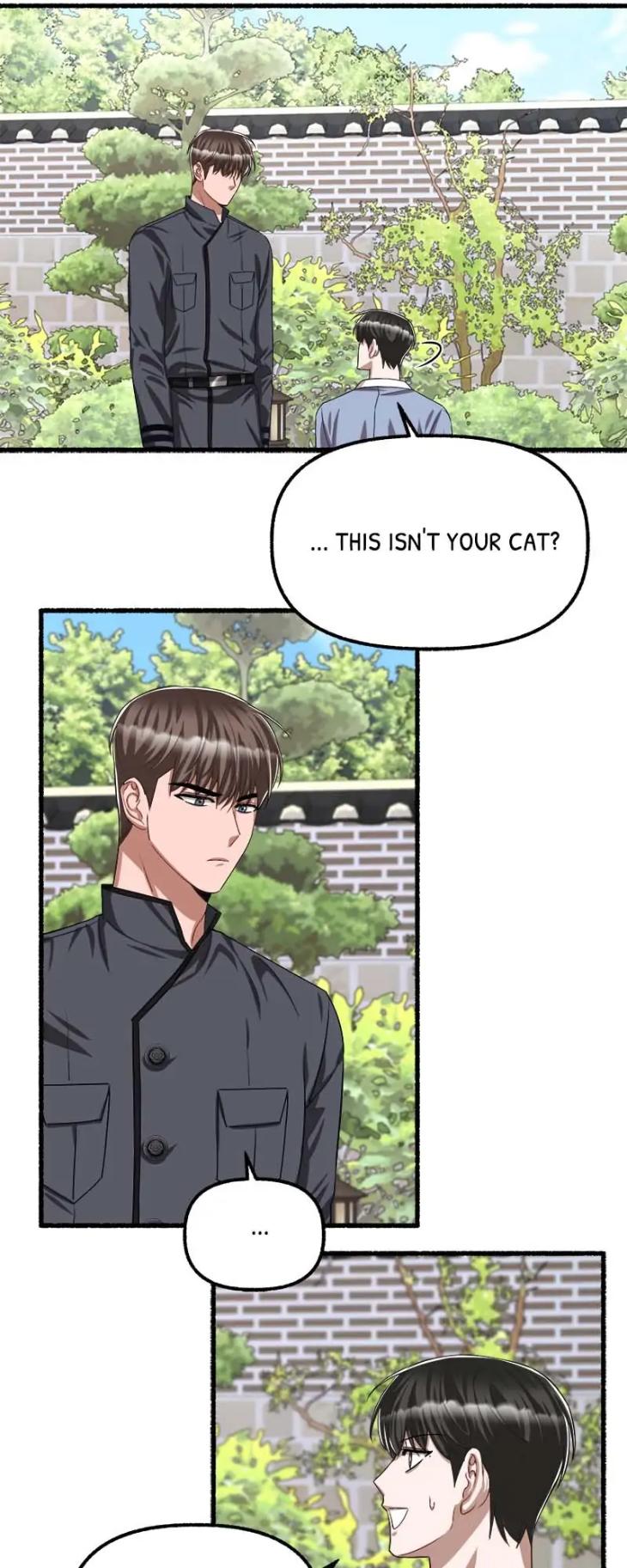 Flower-By-Hoya-Uncensored-Eng page 20