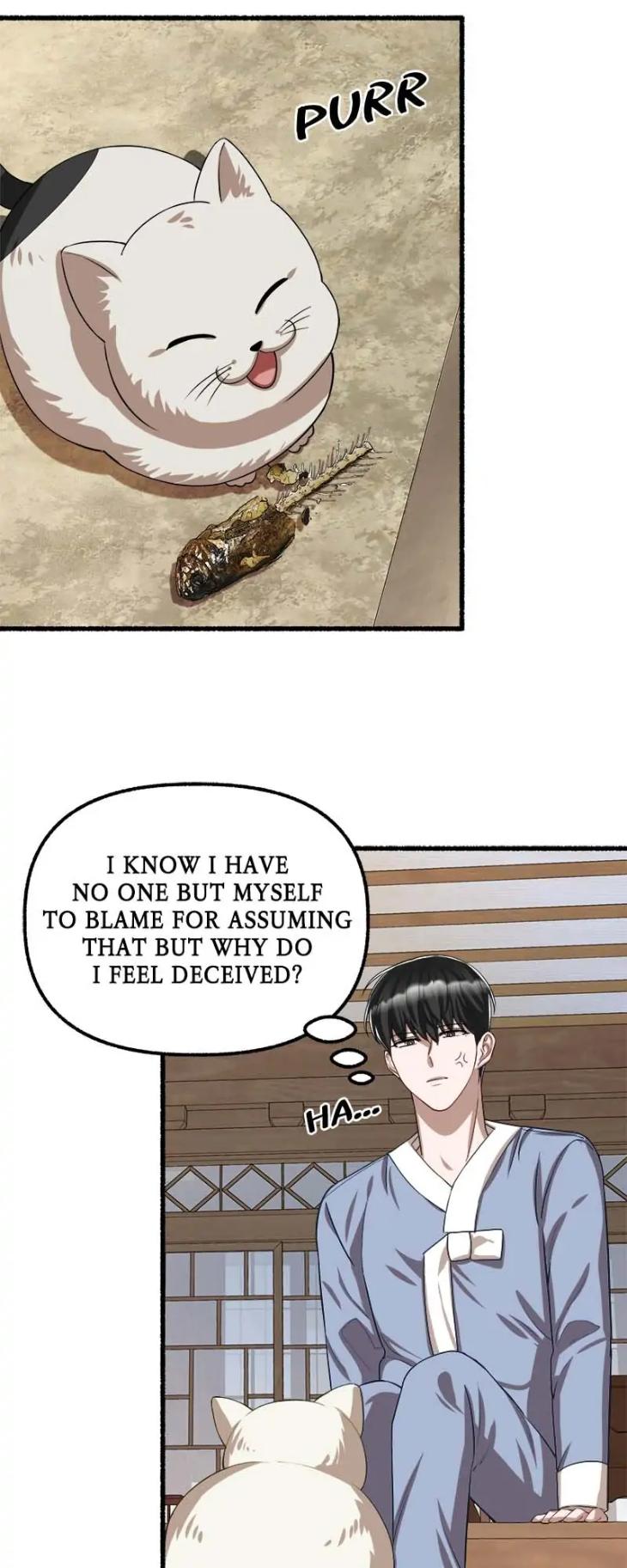 Flower-By-Hoya-Uncensored-Eng page 22