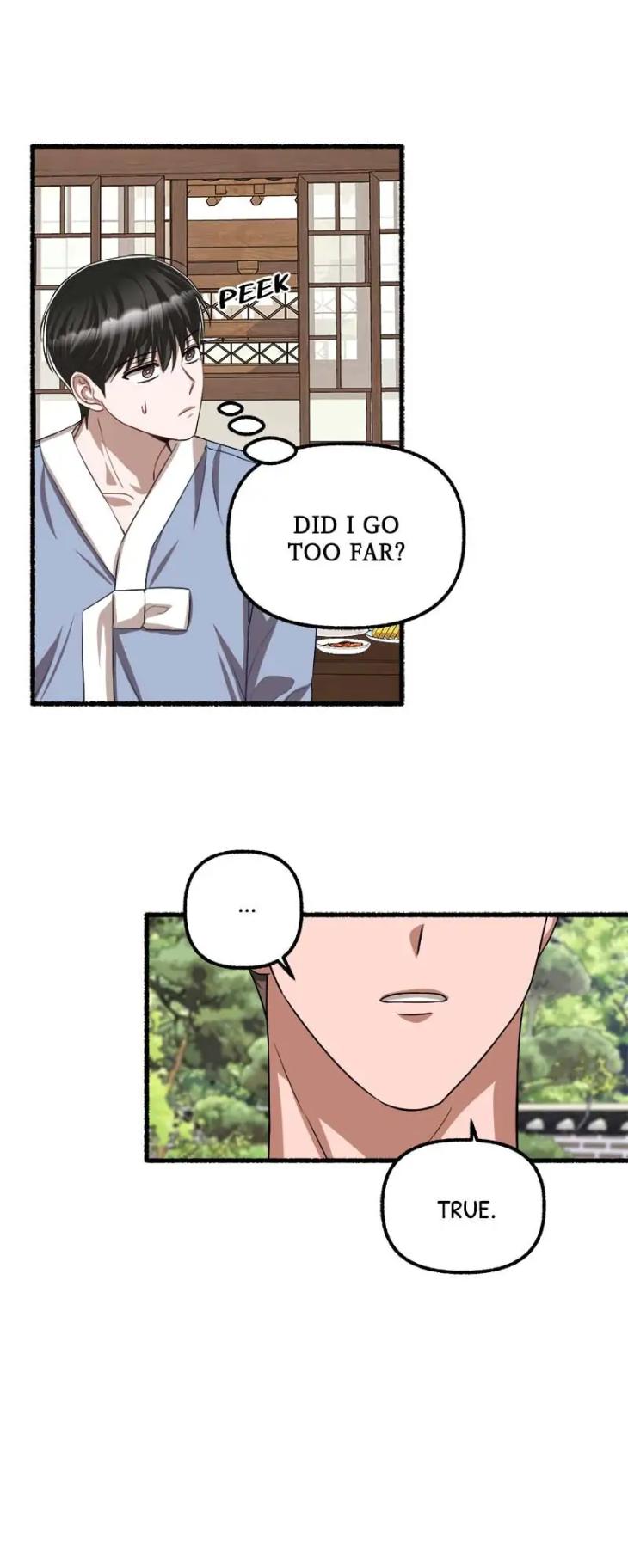 Flower-By-Hoya-Uncensored-Eng page 25
