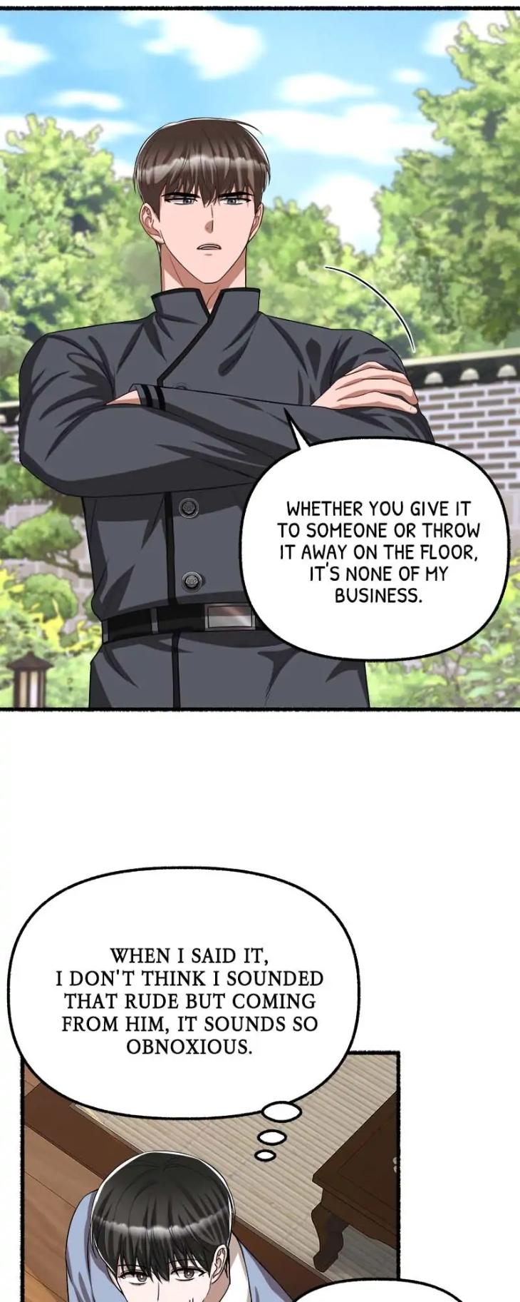 Flower-By-Hoya-Uncensored-Eng page 26