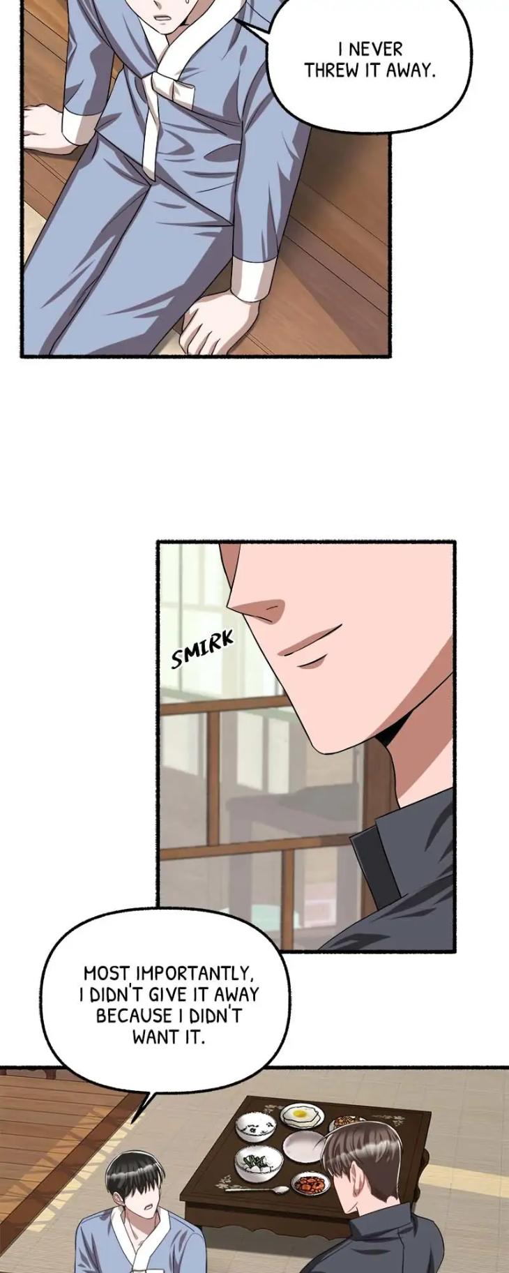 Flower-By-Hoya-Uncensored-Eng page 27