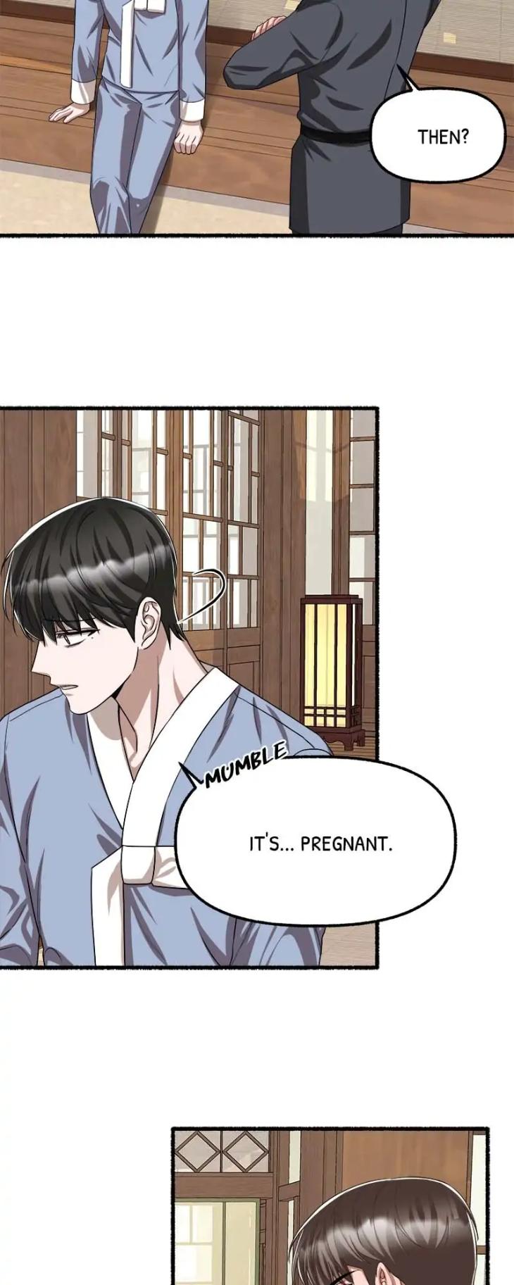 Flower-By-Hoya-Uncensored-Eng page 28
