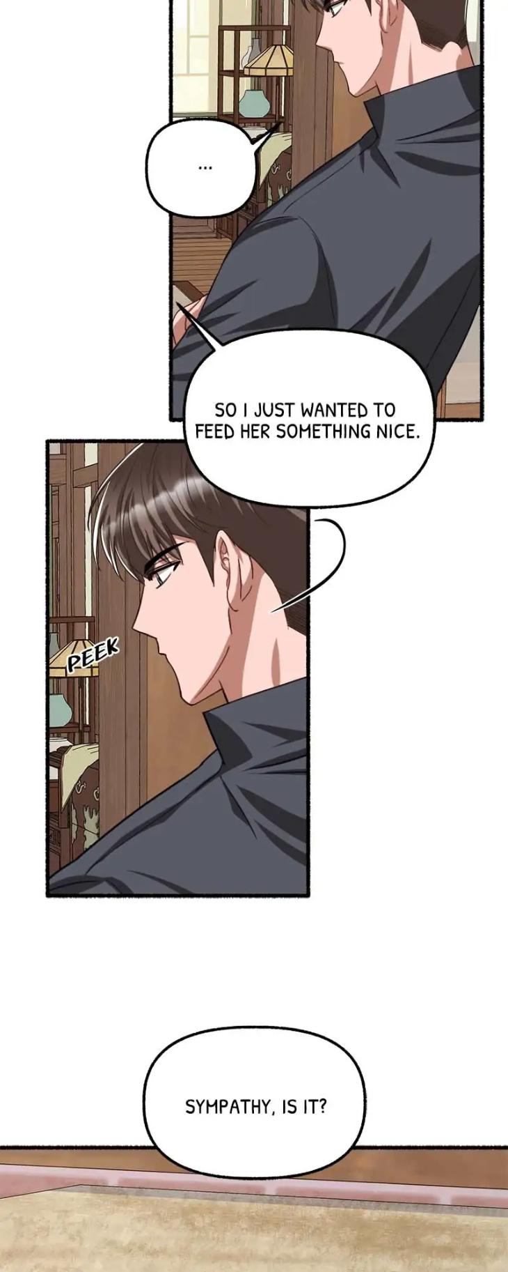 Flower-By-Hoya-Uncensored-Eng page 29