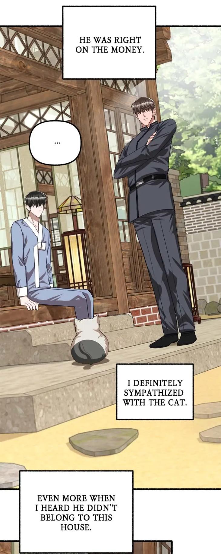Flower-By-Hoya-Uncensored-Eng page 31