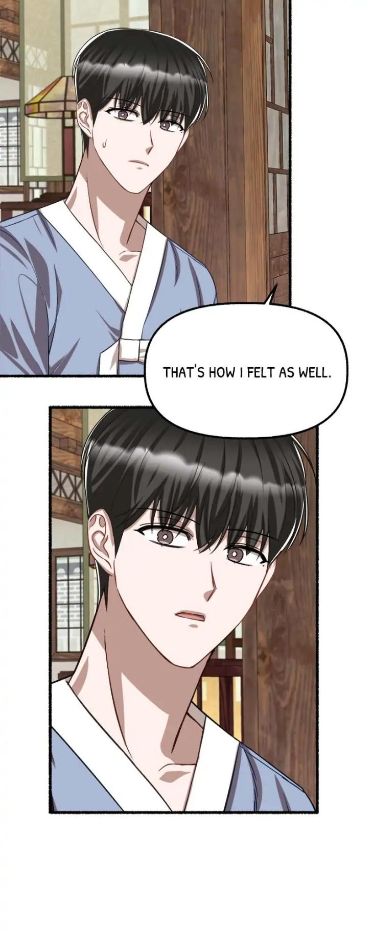 Flower-By-Hoya-Uncensored-Eng page 32