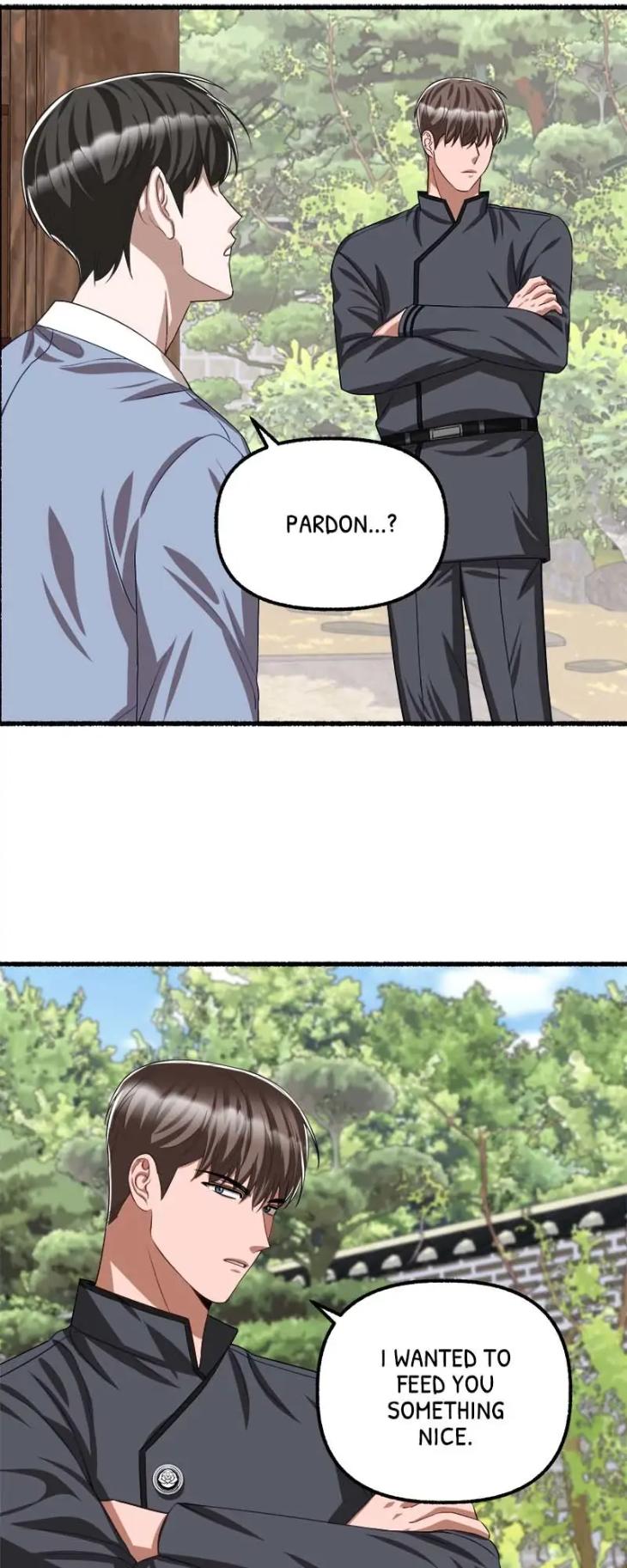 Flower-By-Hoya-Uncensored-Eng page 33