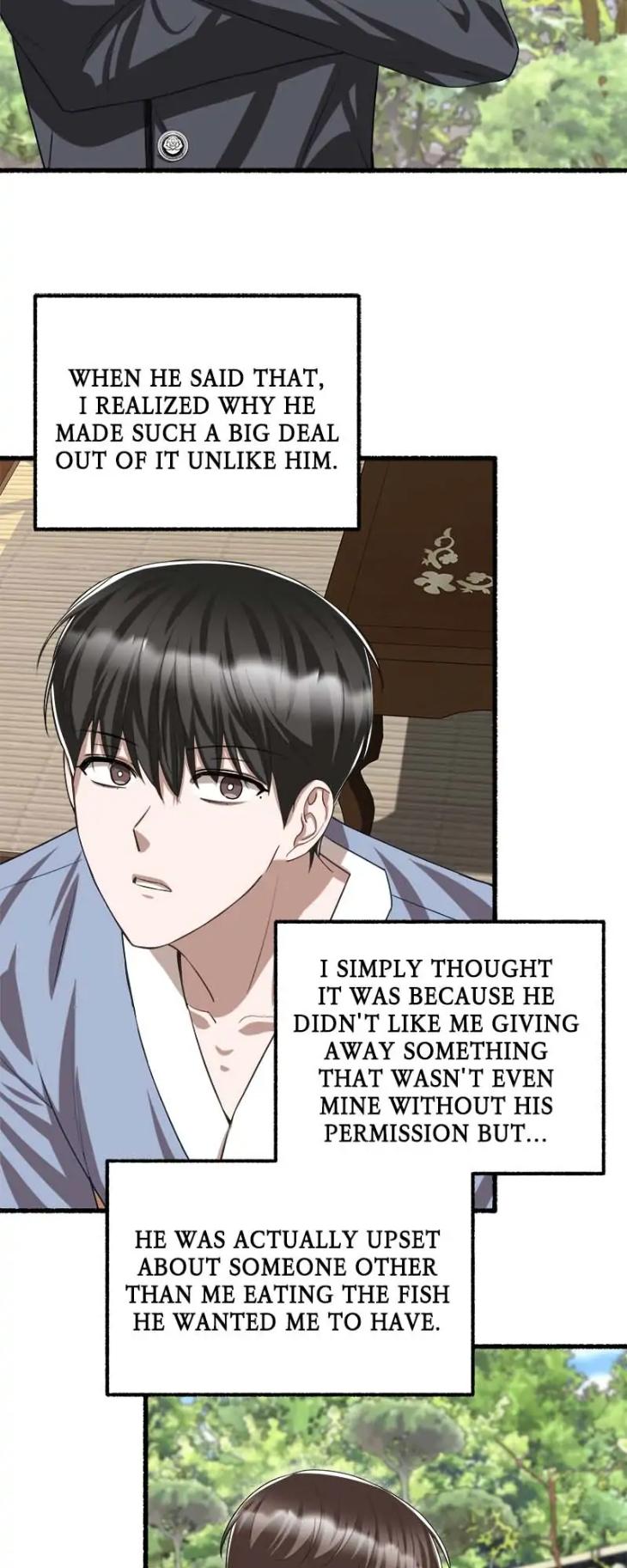 Flower-By-Hoya-Uncensored-Eng page 34